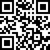 https://qudsonline.ir/xcTtc