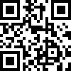 https://qudsonline.ir/x7WM4