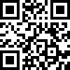 https://qudsonline.ir/x9tB6