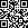 https://qudsonline.ir/x8WBS