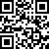 https://qudsonline.ir/x6s4H