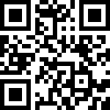 https://qudsonline.ir/xcGzq