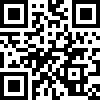 https://qudsonline.ir/x8jDG