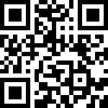 https://qudsonline.ir/x6XdR