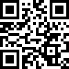 https://qudsonline.ir/xcMtW