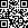https://qudsonline.ir/xcBwC