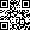 https://qudsonline.ir/x965n