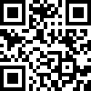 https://qudsonline.ir/x7Syk