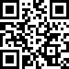 https://qudsonline.ir/x7wsW