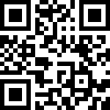 https://qudsonline.ir/x93pv