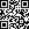 https://qudsonline.ir/x5W3P