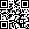 https://qudsonline.ir/xbVCQ