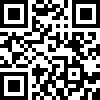 https://qudsonline.ir/xcrWD