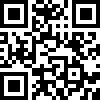 https://qudsonline.ir/x7h4k