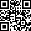 https://qudsonline.ir/x6nNk