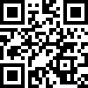https://qudsonline.ir/x5Zst