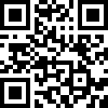 https://qudsonline.ir/x7gvF