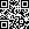 https://qudsonline.ir/xcQyG