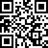 https://qudsonline.ir/x4cSS