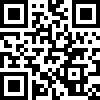 https://qudsonline.ir/x9hB7
