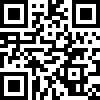 https://qudsonline.ir/x72LR