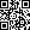 https://qudsonline.ir/x7QWX