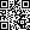 https://qudsonline.ir/xcPBx
