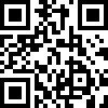 https://qudsonline.ir/x88Qt