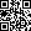 https://qudsonline.ir/x8xDh