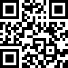 https://qudsonline.ir/x6hXf