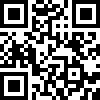 https://qudsonline.ir/xb6Vx