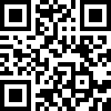 https://qudsonline.ir/xbzpv