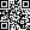 https://qudsonline.ir/xcGhf