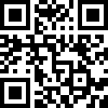https://qudsonline.ir/x8nj7