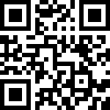 https://qudsonline.ir/xcnJ4