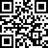 https://qudsonline.ir/xcNxK