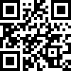 https://qudsonline.ir/x6jRZ