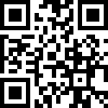 https://qudsonline.ir/x82RC