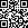https://qudsonline.ir/x7V4y