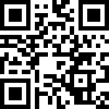 https://qudsonline.ir/xcTFM