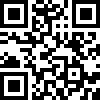 https://qudsonline.ir/x7t2z