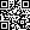 https://qudsonline.ir/xct5h
