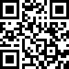 https://qudsonline.ir/x9V8d