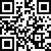 https://qudsonline.ir/x89WD
