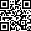 https://qudsonline.ir/xcRyd