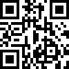 https://qudsonline.ir/xcfvH