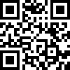 https://qudsonline.ir/x977c