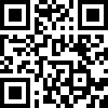 https://qudsonline.ir/xcbG6