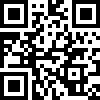 https://qudsonline.ir/xcJTV
