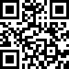 https://qudsonline.ir/xcXTy